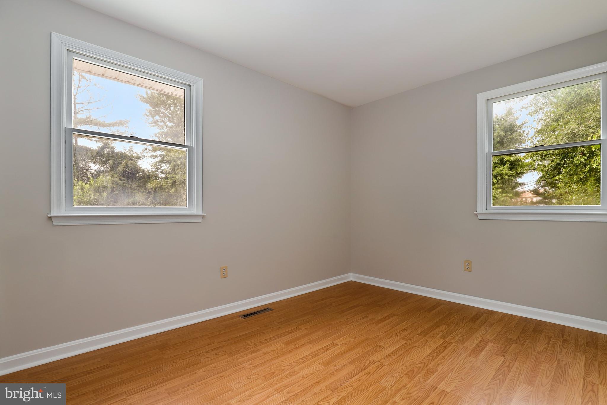 23330 Ridge Road Germantown, MD 20876 - Photo 18 of 38 Gallery Image 18