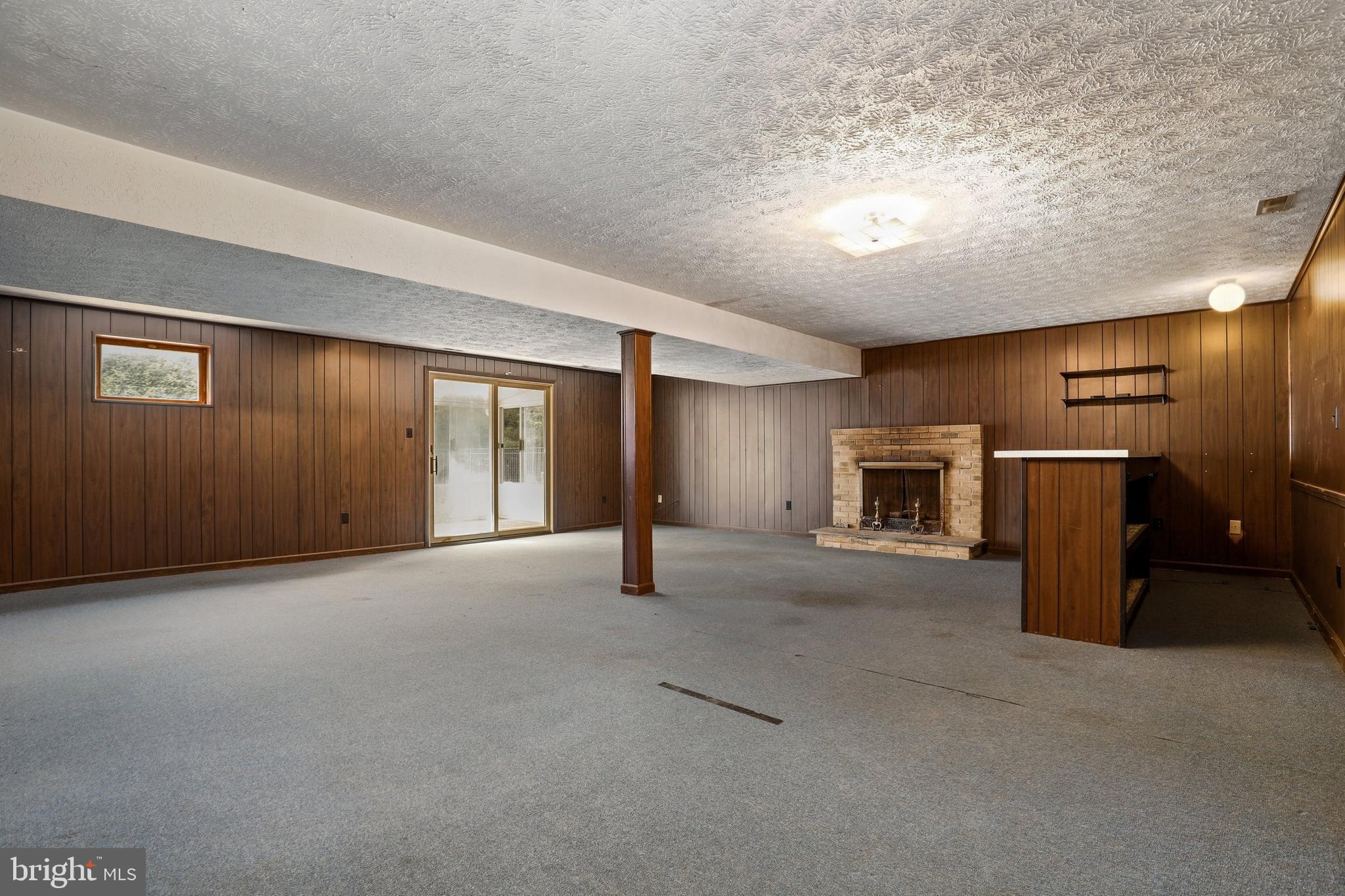 23330 Ridge Road Germantown, MD 20876 - Photo 21 of 38 Gallery Image 21