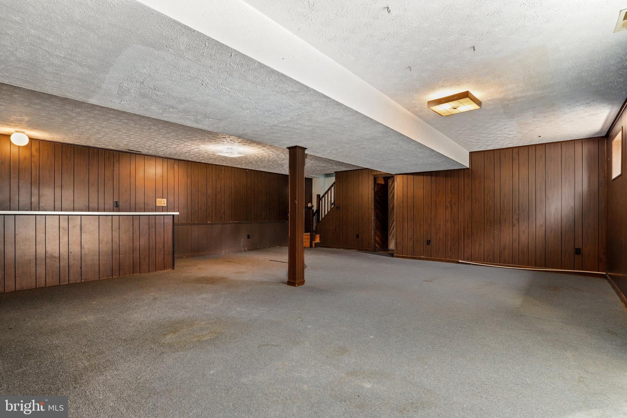 23330 Ridge Road Germantown, MD 20876 - Photo 22 of 38 Gallery Image 22