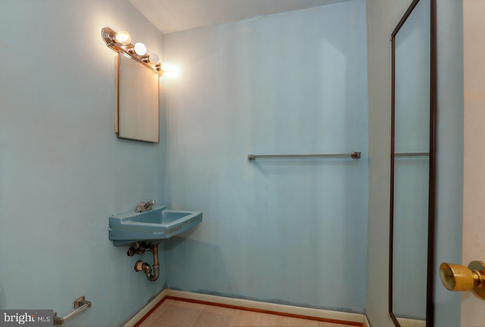 23330 Ridge Road Germantown, MD 20876 - Photo 24 of 38 Gallery Image 24