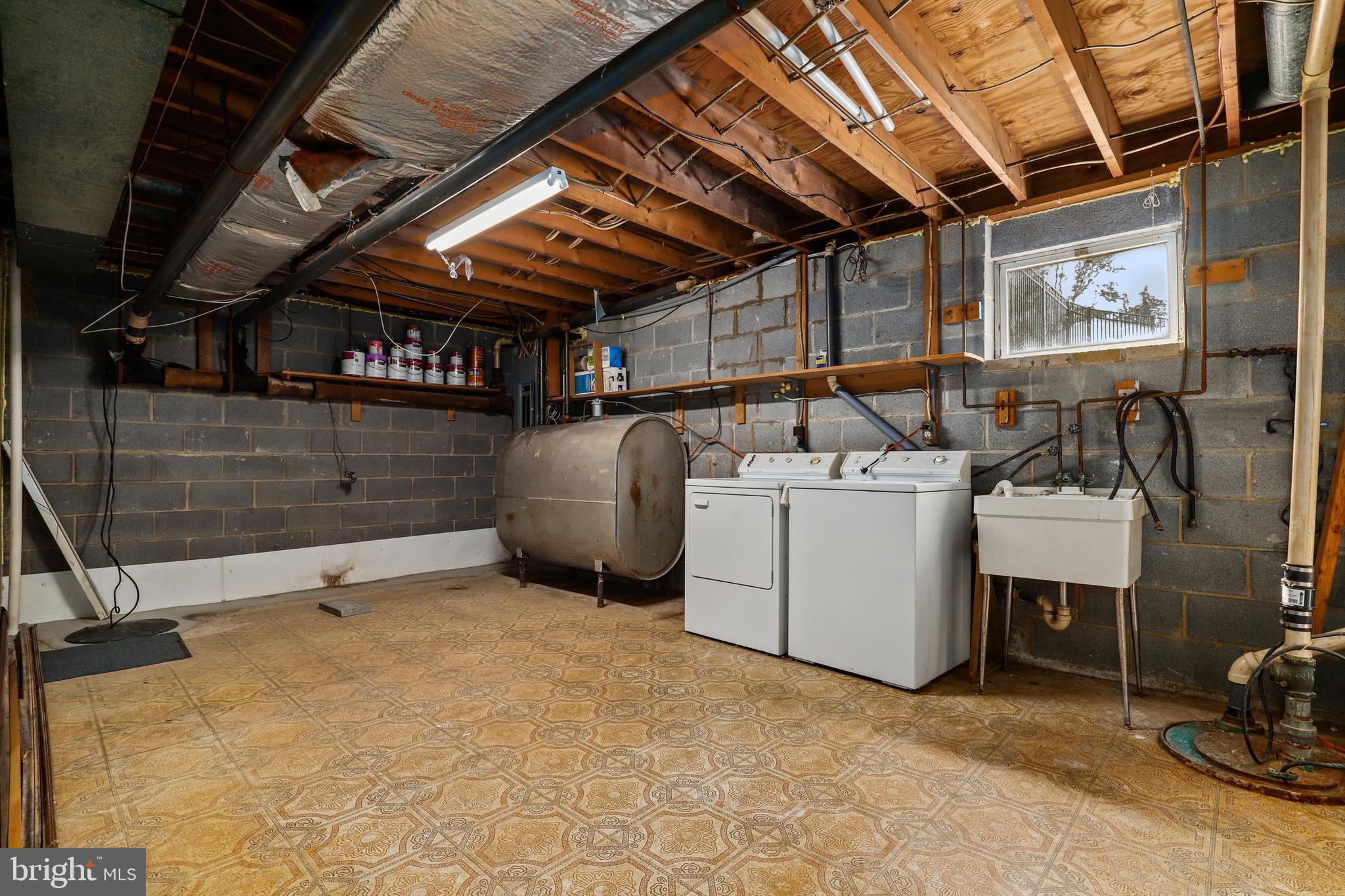 23330 Ridge Road Germantown, MD 20876 - Photo 25 of 38 Gallery Image 25