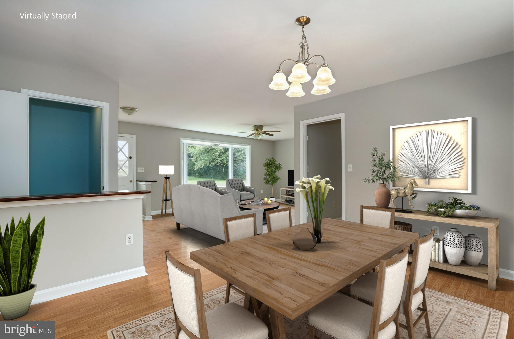 23330 Ridge Road Germantown, MD 20876 - Photo 4 of 38 Gallery Image 4