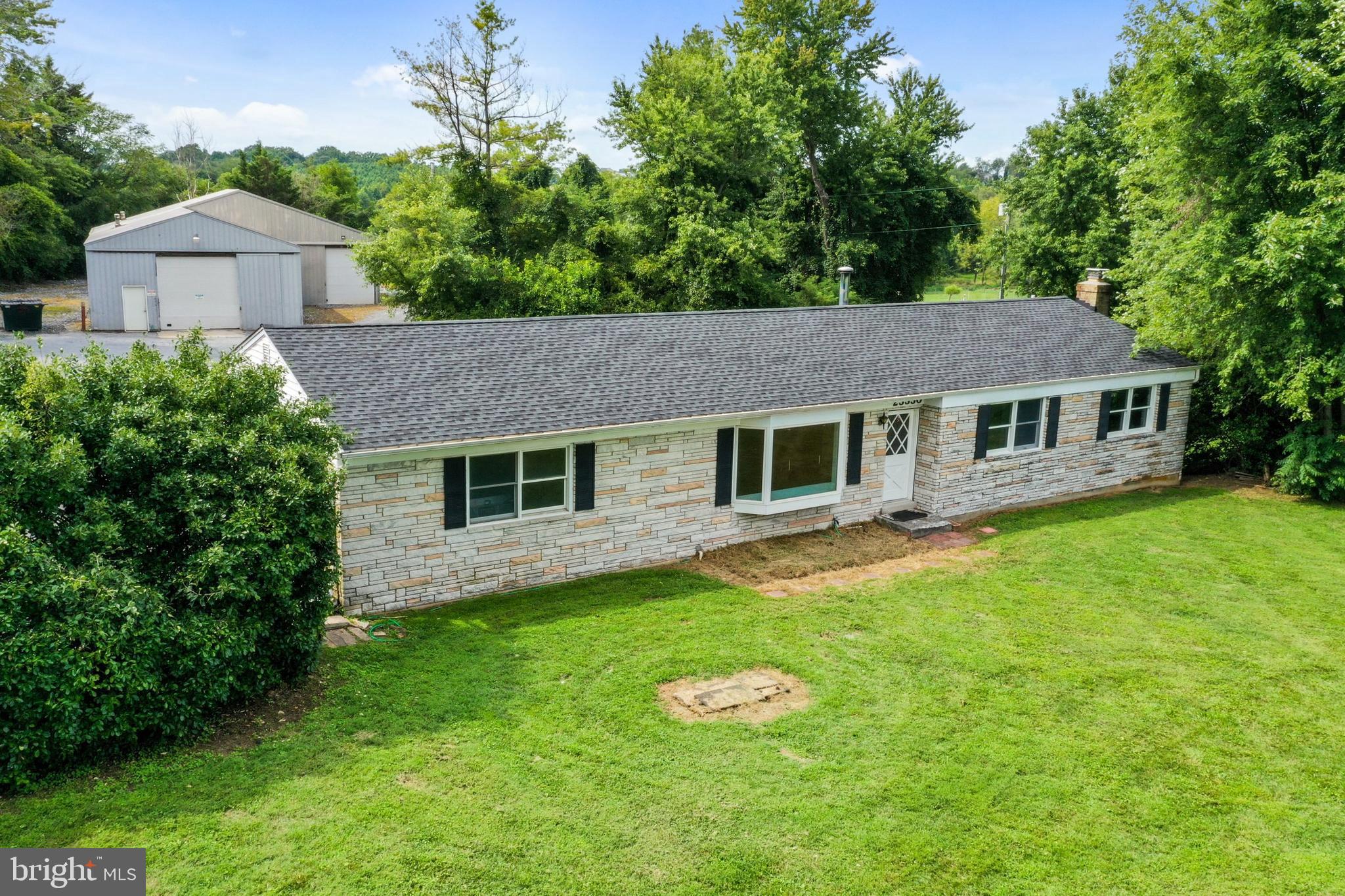 23330 Ridge Road Germantown, MD 20876 - Photo 34 of 38 Gallery Image 34