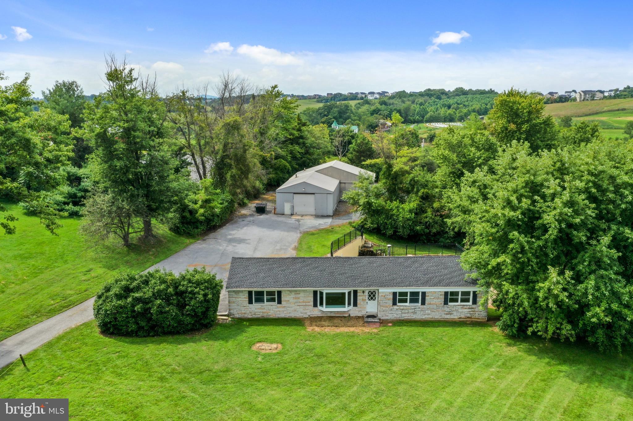 23330 Ridge Road Germantown, MD 20876 - Photo 35 of 38 Gallery Image 35