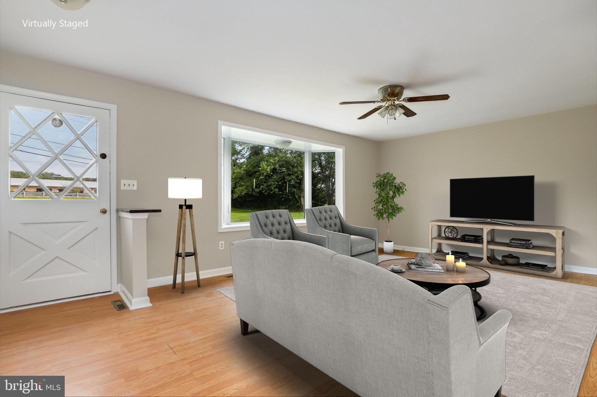 23330 Ridge Road Germantown, MD 20876 - Photo 6 of 38 Gallery Image 6
