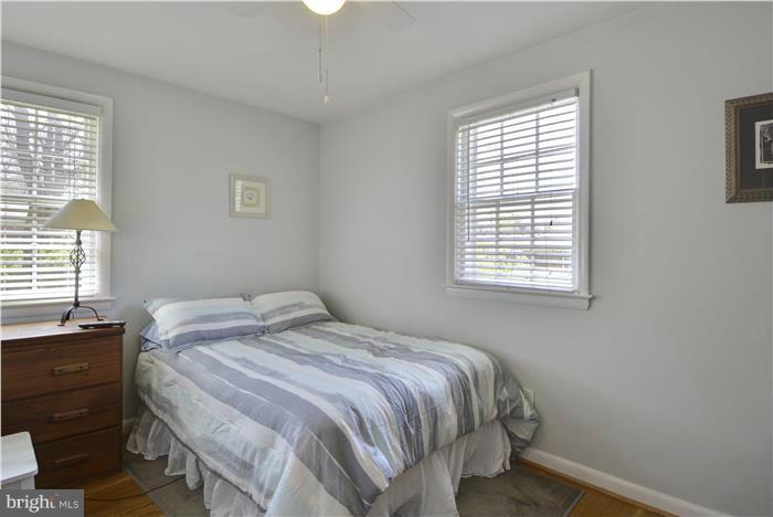 4002 Elby Street Silver Spring, MD 20906 - Photo 14 of 20 Bedroom 2