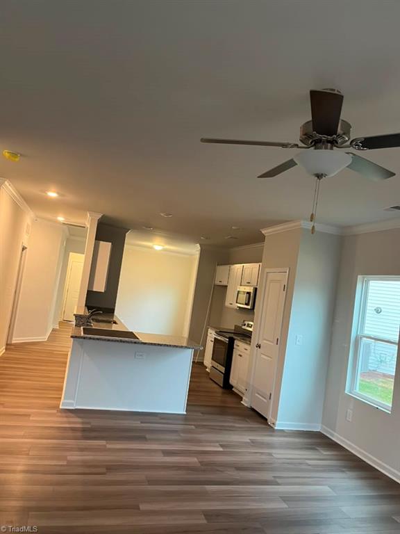 629 Cam Circle High Point, NC 27265 - Photo 30 of 33