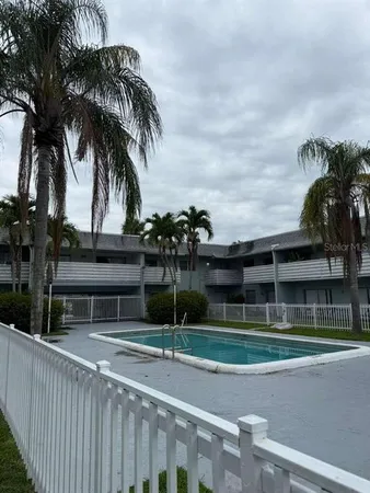 $120,000 | 4251 Northwest 5th Street, Unit 121, Fort Lauderdale, FL 33317