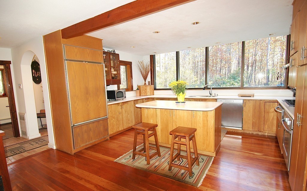 173 Gratuity Road Groton, MA 01450 - Photo 11 of 28 Gallery Image 11