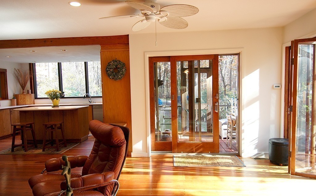 173 Gratuity Road Groton, MA 01450 - Photo 12 of 28 Gallery Image 12