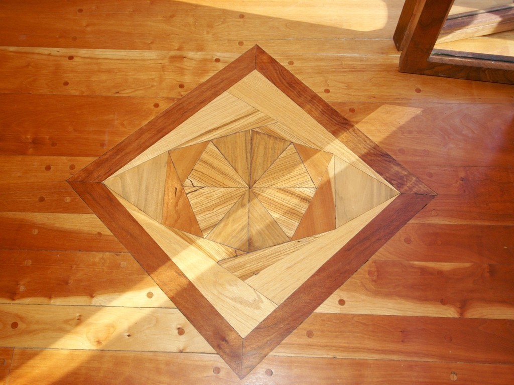 173 Gratuity Road Groton, MA 01450 - Photo 13 of 28 Gallery Image 13