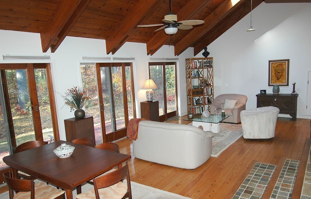 173 Gratuity Road Groton, MA 01450 - Photo 15 of 28 Gallery Image 15