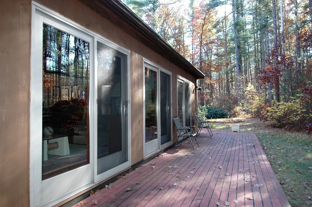 173 Gratuity Road Groton, MA 01450 - Photo 16 of 28 Gallery Image 16