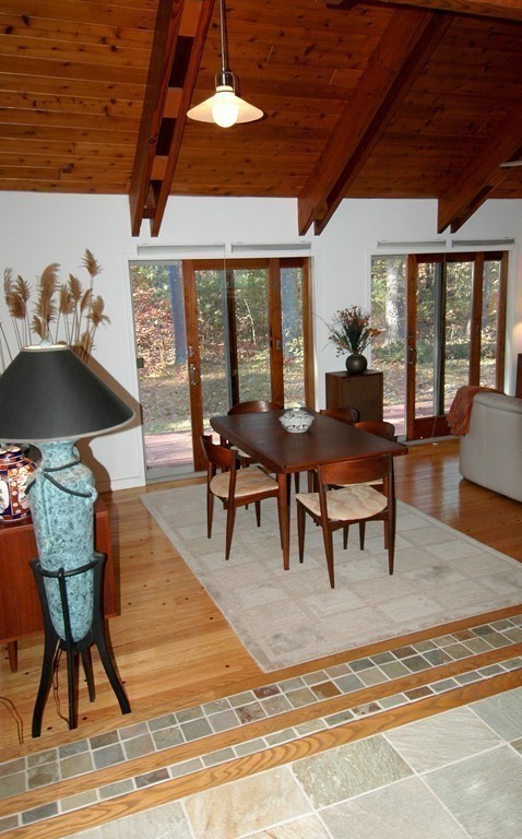 173 Gratuity Road Groton, MA 01450 - Photo 17 of 28 Gallery Image 17