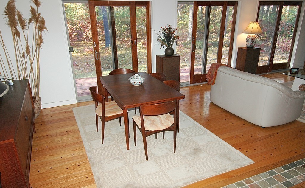 173 Gratuity Road Groton, MA 01450 - Photo 18 of 28 Gallery Image 18