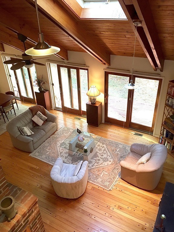 173 Gratuity Road Groton, MA 01450 - Photo 20 of 28 Gallery Image 20