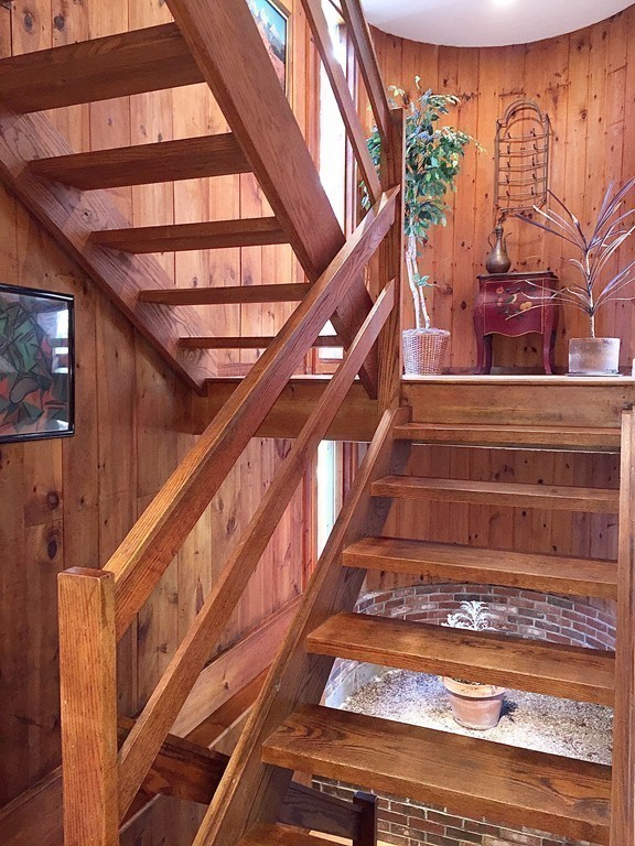 173 Gratuity Road Groton, MA 01450 - Photo 21 of 28 Gallery Image 21