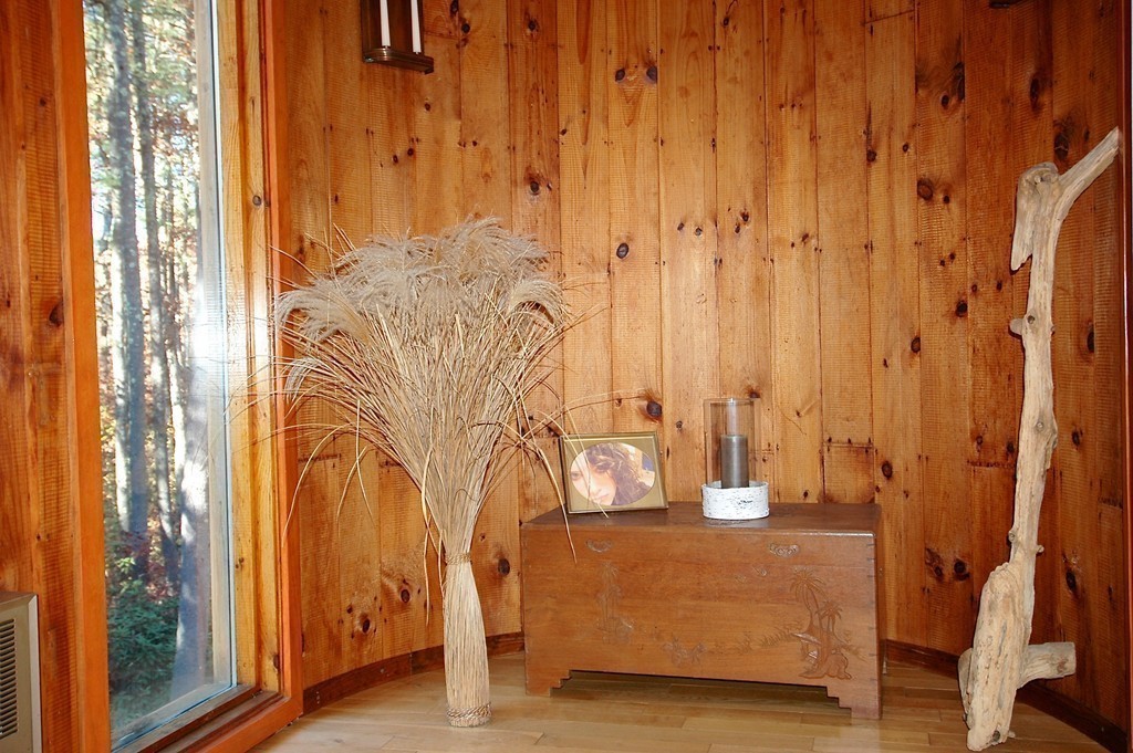 173 Gratuity Road Groton, MA 01450 - Photo 22 of 28 Gallery Image 22