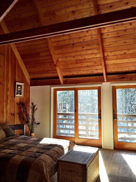 173 Gratuity Road Groton, MA 01450 - Photo 23 of 28 Gallery Image 23