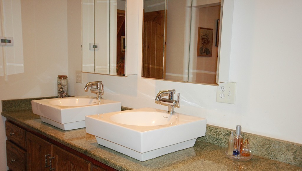 173 Gratuity Road Groton, MA 01450 - Photo 24 of 28 Gallery Image 24