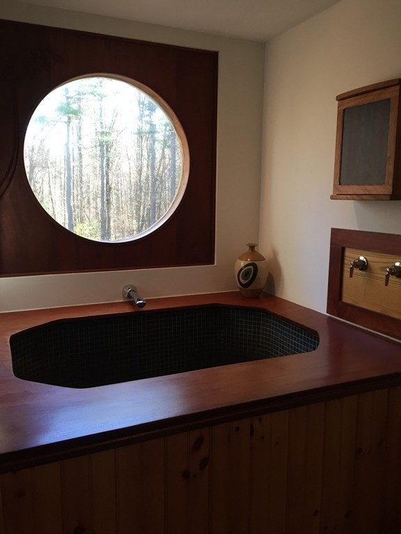 173 Gratuity Road Groton, MA 01450 - Photo 25 of 28 Gallery Image 25
