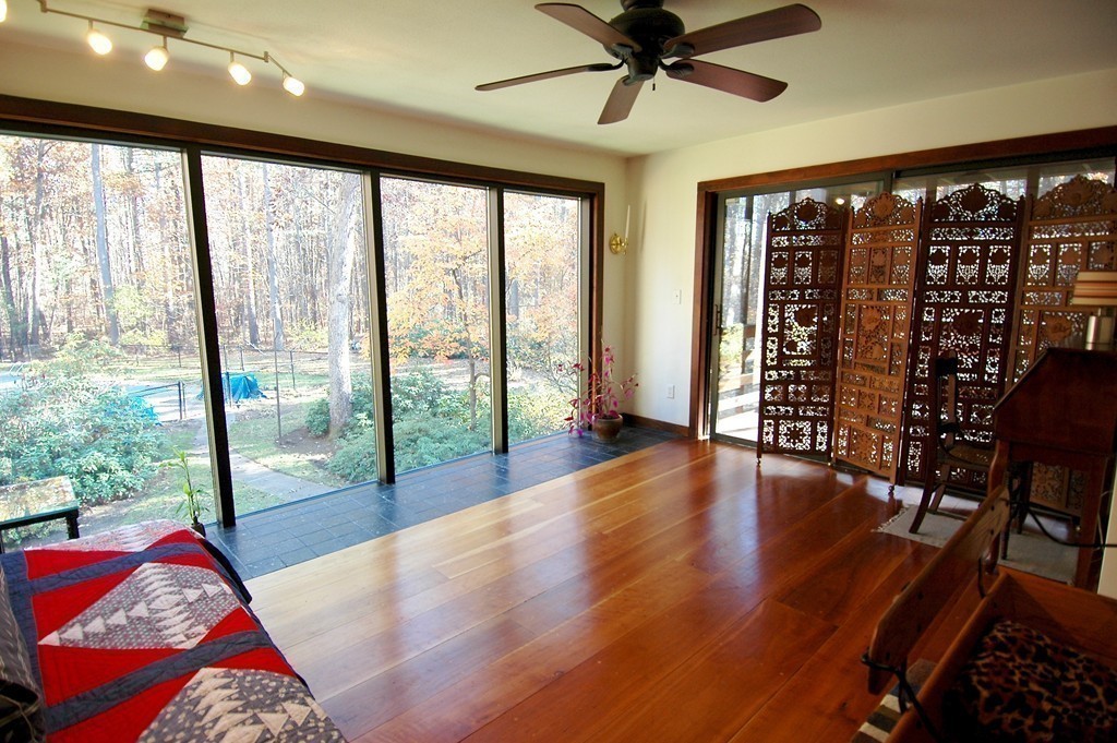 173 Gratuity Road Groton, MA 01450 - Photo 26 of 28 Gallery Image 26