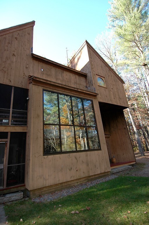 173 Gratuity Road Groton, MA 01450 - Photo 27 of 28 Gallery Image 27