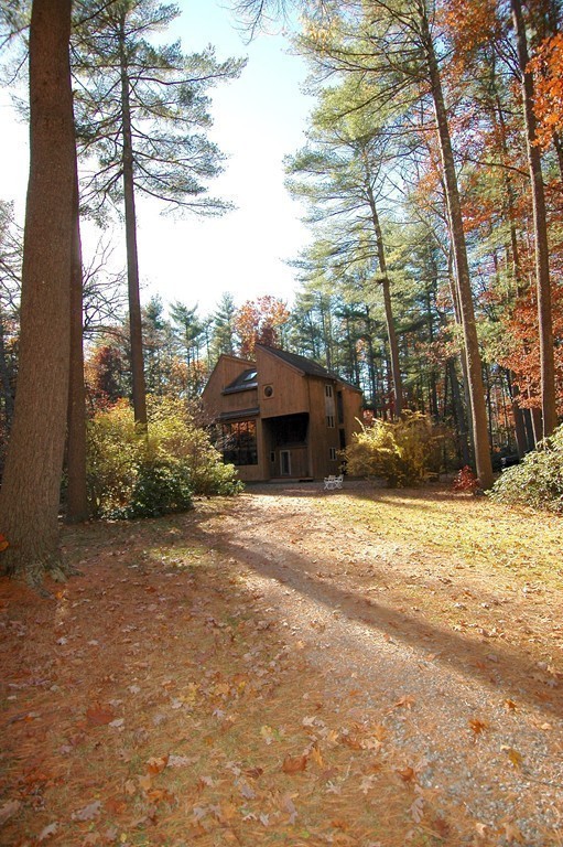 173 Gratuity Road Groton, MA 01450 - Photo 3 of 28 Gallery Image 3