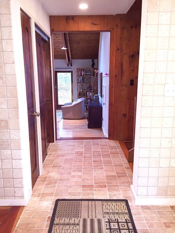 173 Gratuity Road Groton, MA 01450 - Photo 4 of 28 Gallery Image 4