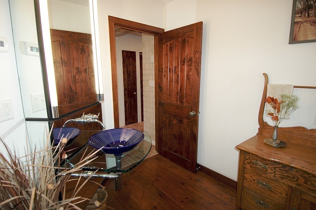 173 Gratuity Road Groton, MA 01450 - Photo 5 of 28 Gallery Image 5