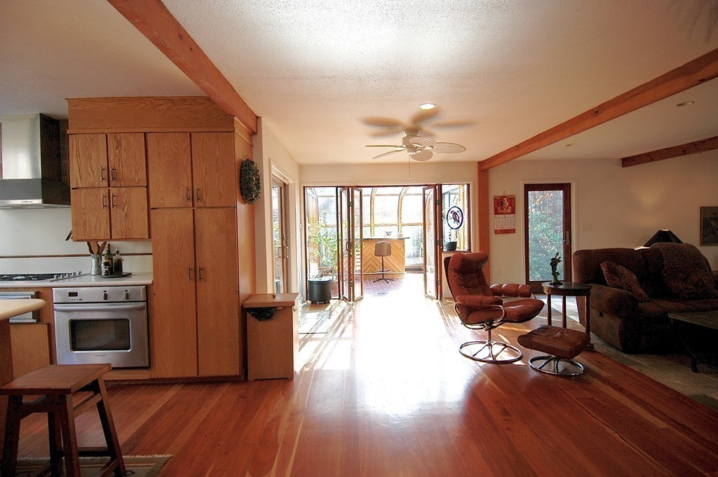 173 Gratuity Road Groton, MA 01450 - Photo 7 of 28 Gallery Image 7