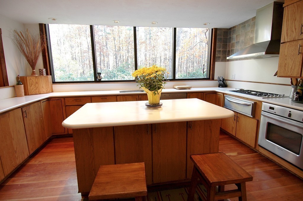 173 Gratuity Road Groton, MA 01450 - Photo 8 of 28 Gallery Image 8