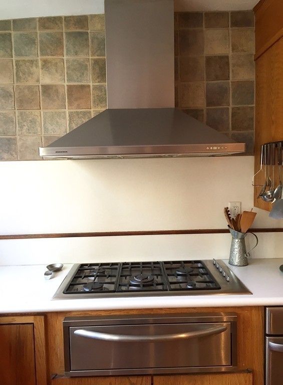 173 Gratuity Road Groton, MA 01450 - Photo 10 of 28 Gallery Image 10