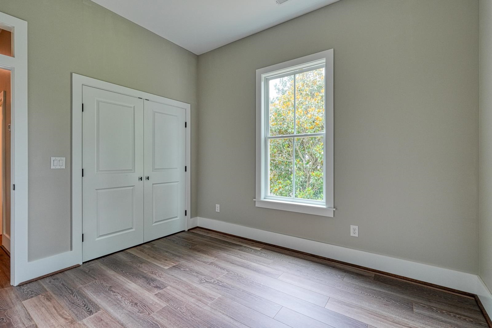 729 Wilson Ferry Road Moore, SC 29369 - Photo 21 of 40