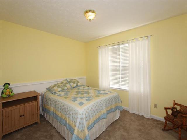 105 Nicholas Ridge Road Verona, KY 41092 - Photo 14 of 23 Gallery Image 14