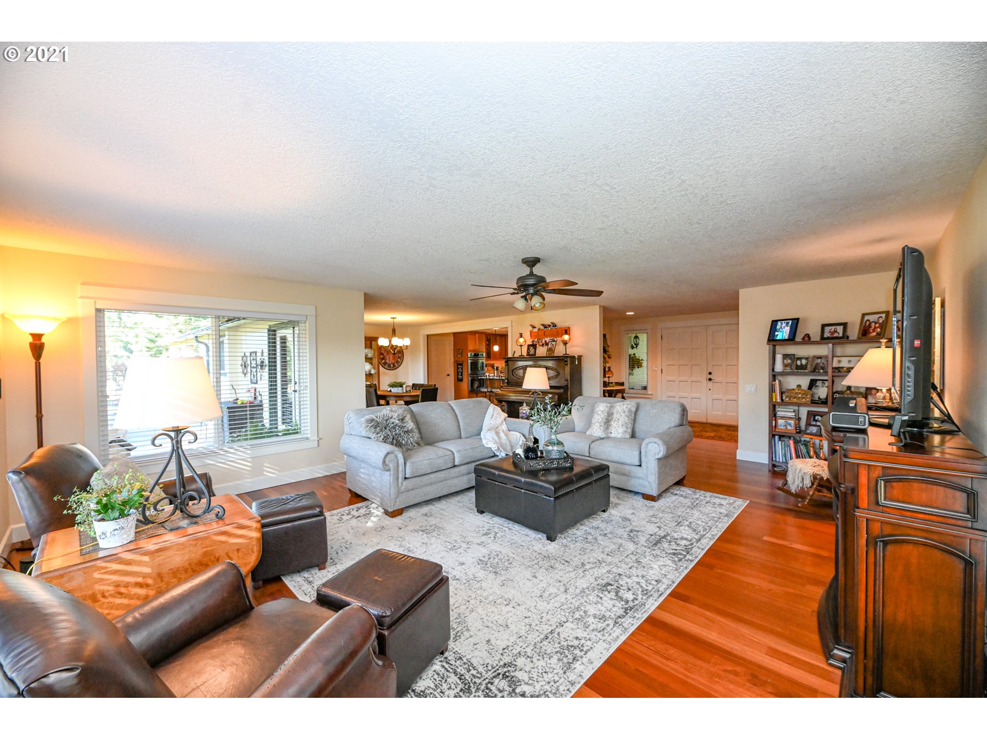 22241 South Ferguson Road Beavercreek, OR 97004 - Photo 14 of 31