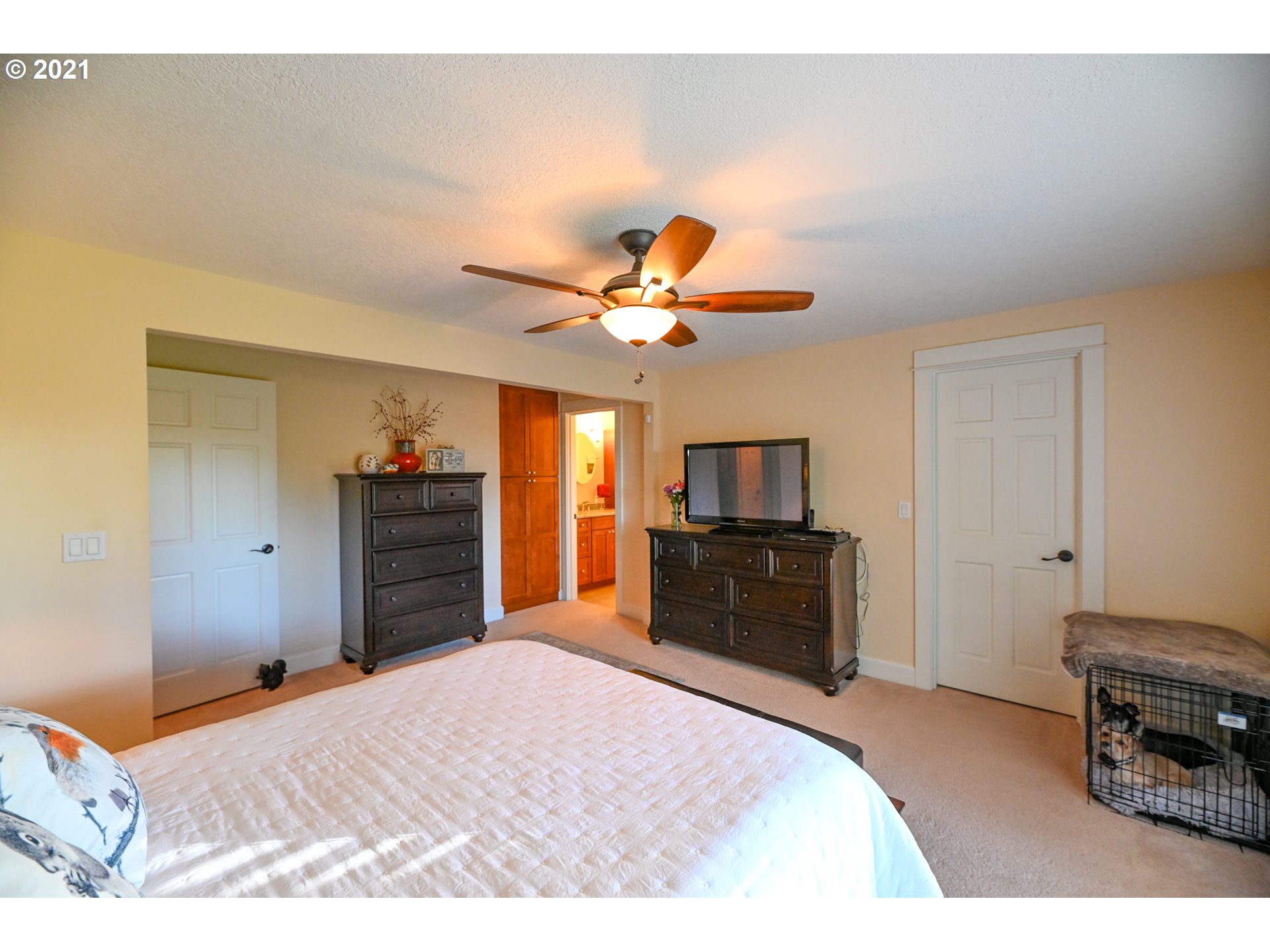 22241 South Ferguson Road Beavercreek, OR 97004 - Photo 17 of 31