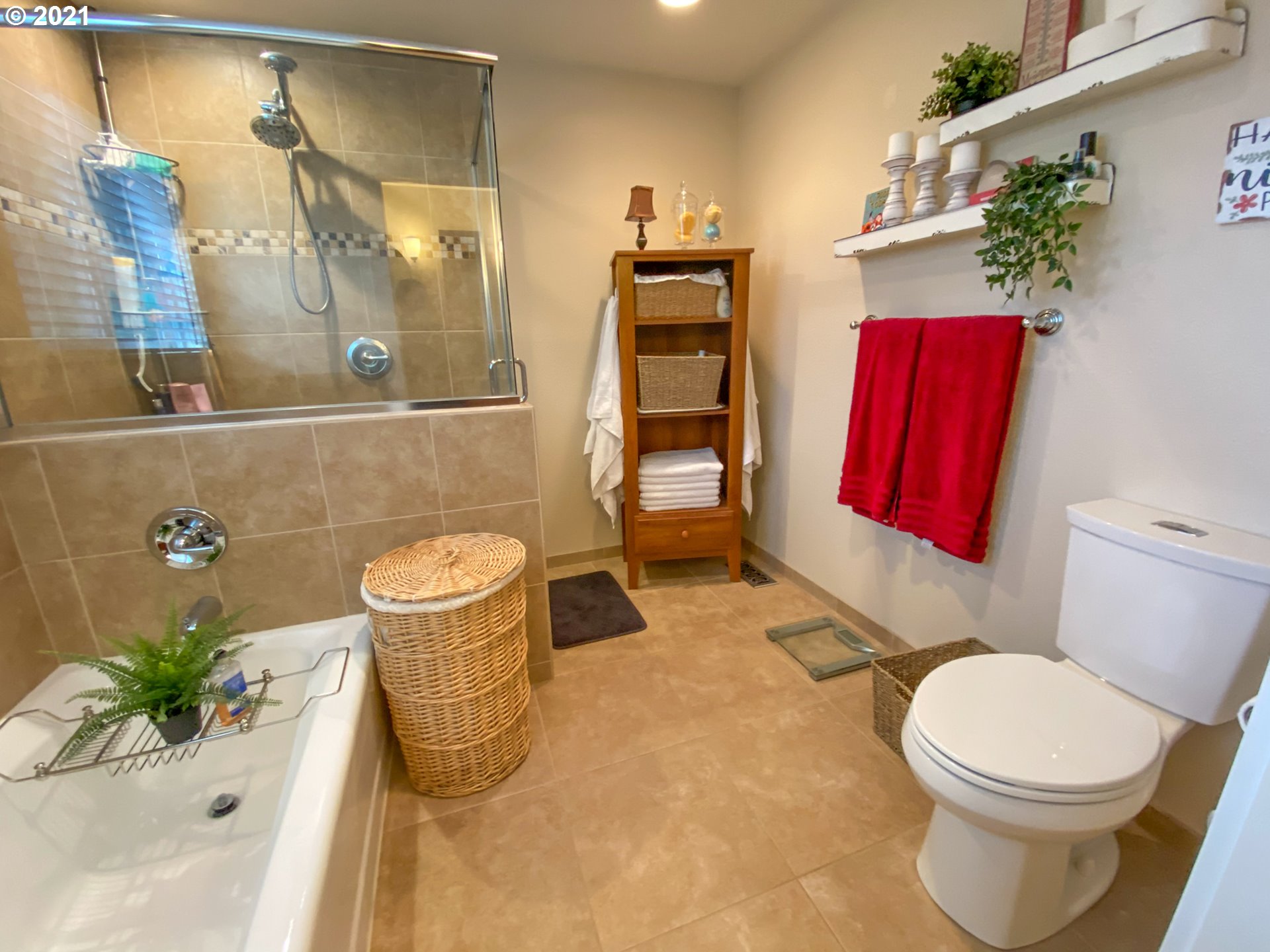 22241 South Ferguson Road Beavercreek, OR 97004 - Photo 19 of 31