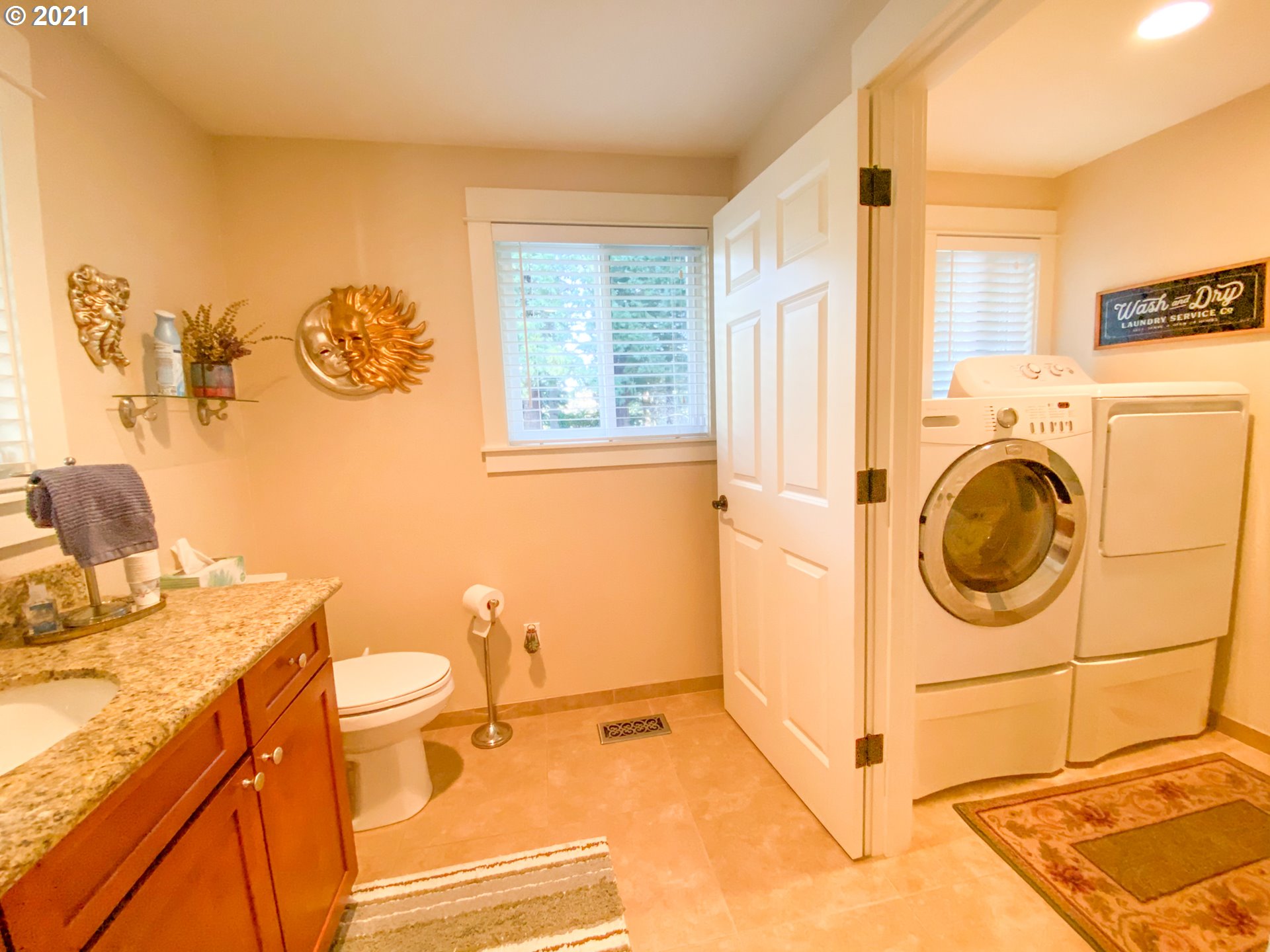 22241 South Ferguson Road Beavercreek, OR 97004 - Photo 21 of 31