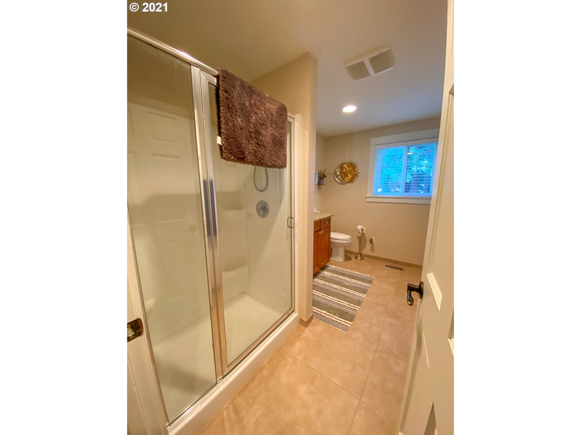 22241 South Ferguson Road Beavercreek, OR 97004 - Photo 22 of 31