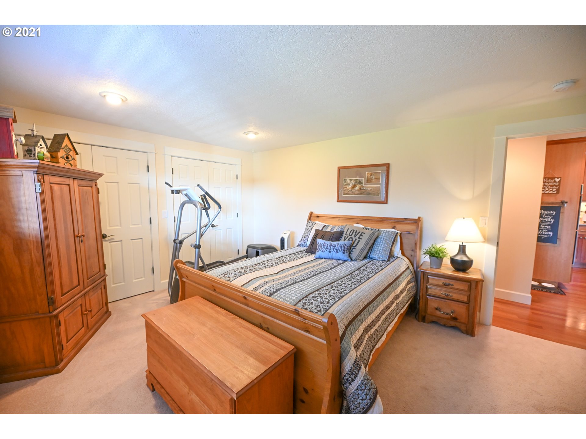 22241 South Ferguson Road Beavercreek, OR 97004 - Photo 23 of 31