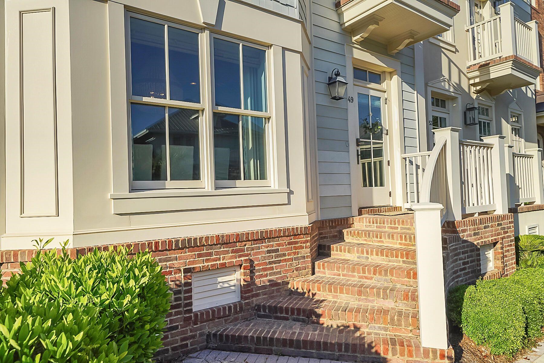 49 Pleasant Street Inlet Beach, FL 32461 - Photo 1 of 1
