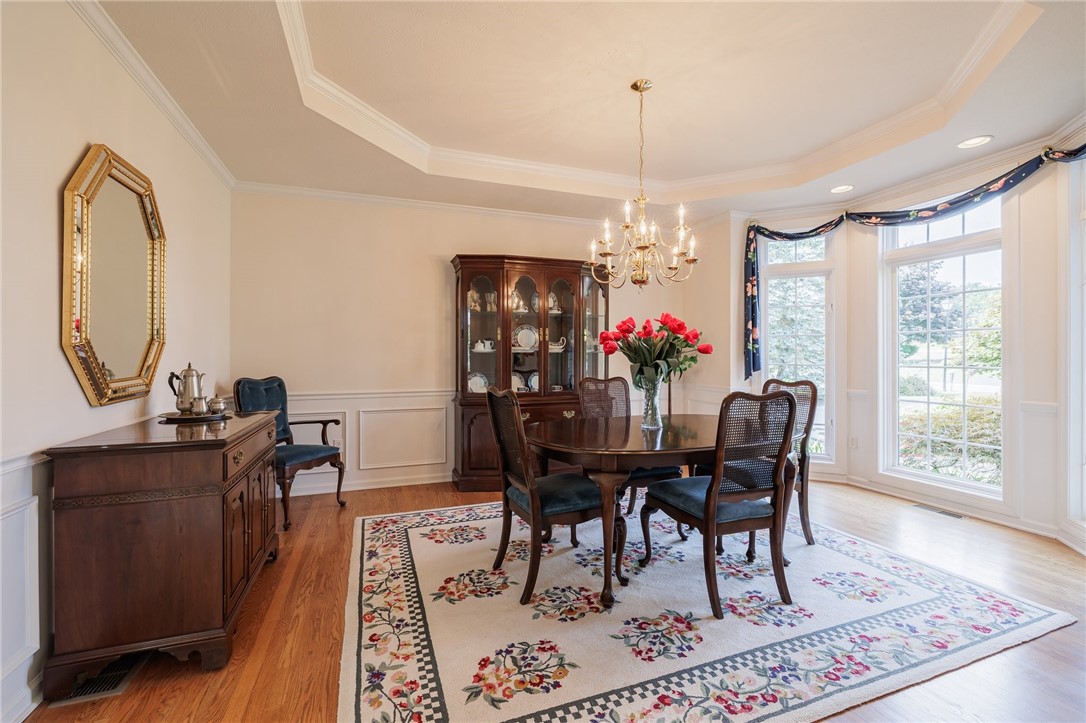 3 Valewood Run Perinton, NY 14526 - Photo 11 of 43