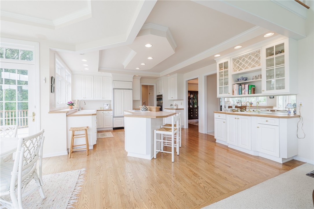 3 Valewood Run Perinton, NY 14526 - Photo 12 of 43