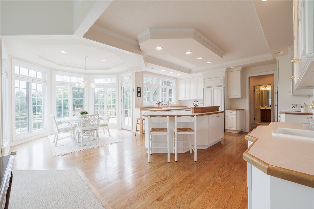 3 Valewood Run Perinton, NY 14526 - Photo 13 of 43