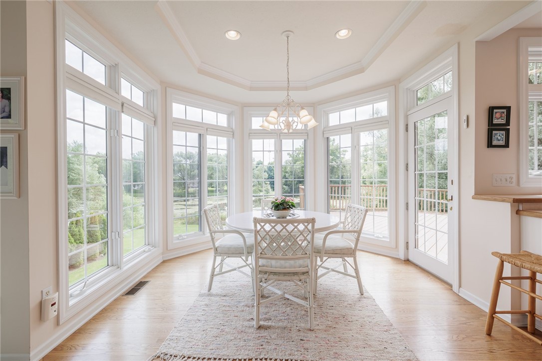 3 Valewood Run Perinton, NY 14526 - Photo 15 of 43