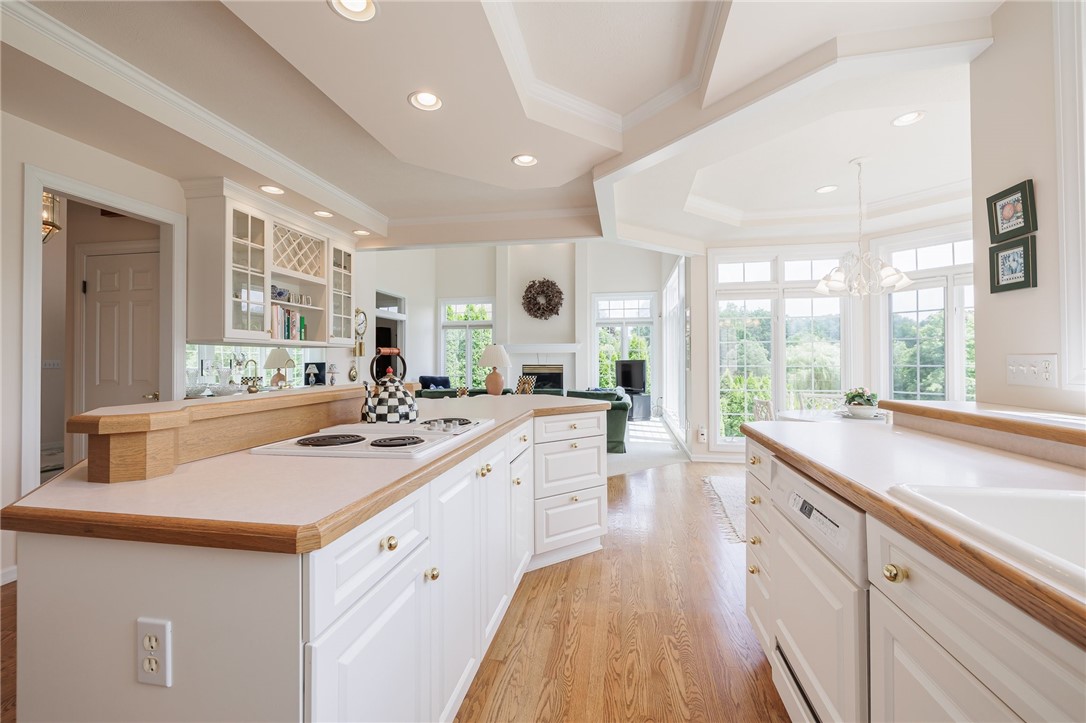 3 Valewood Run Perinton, NY 14526 - Photo 17 of 43