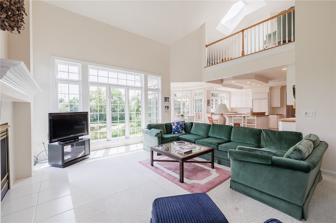 3 Valewood Run Perinton, NY 14526 - Photo 19 of 43