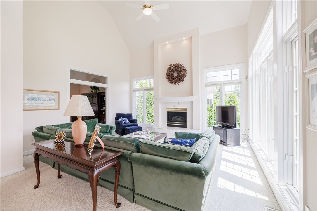 3 Valewood Run Perinton, NY 14526 - Photo 20 of 43