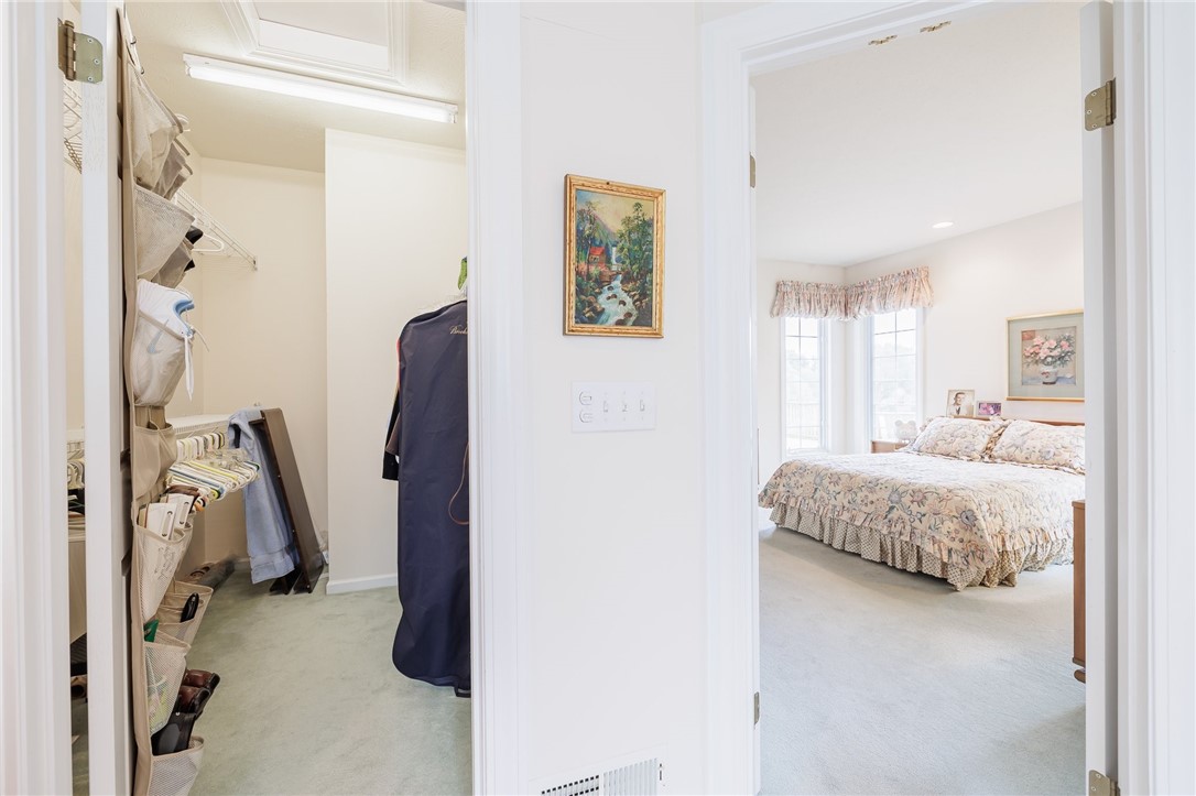 3 Valewood Run Perinton, NY 14526 - Photo 24 of 43